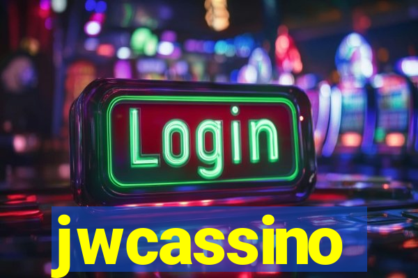 jwcassino