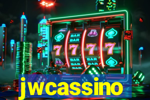 jwcassino