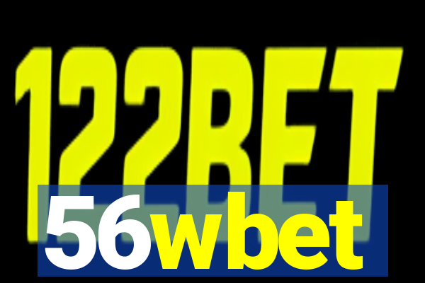 56wbet