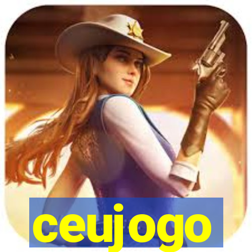 ceujogo