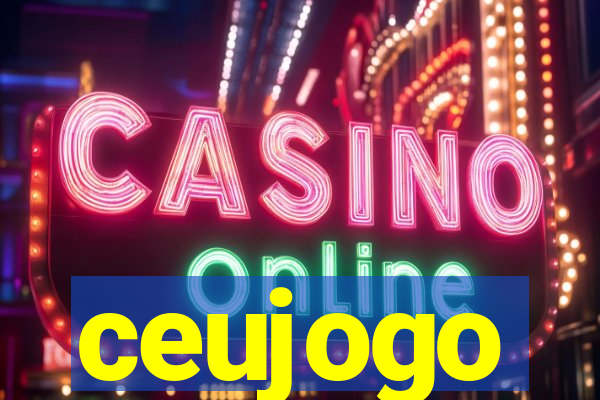 ceujogo