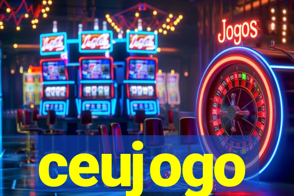 ceujogo