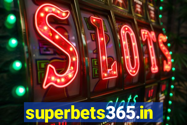 superbets365.info