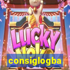 consiglogba