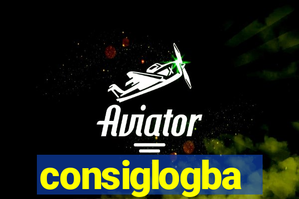 consiglogba