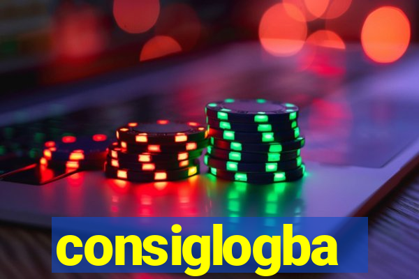 consiglogba