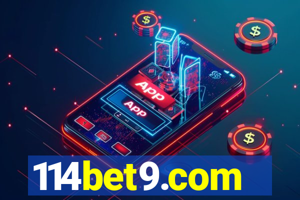 114bet9.com