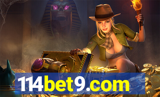 114bet9.com