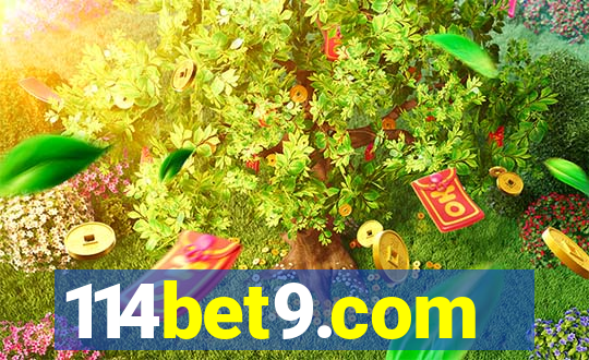 114bet9.com