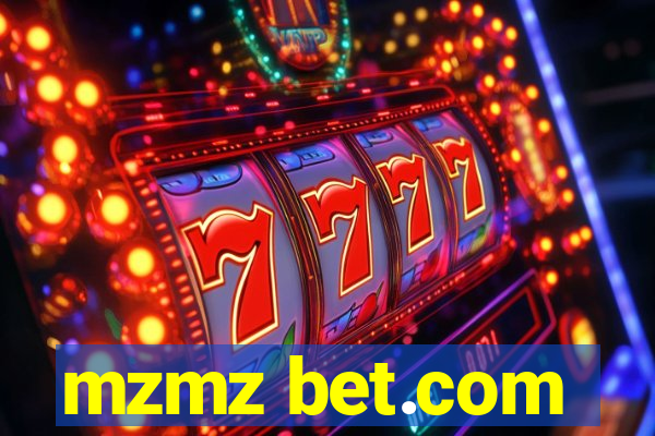 mzmz bet.com