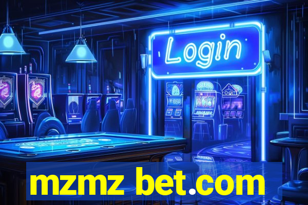 mzmz bet.com