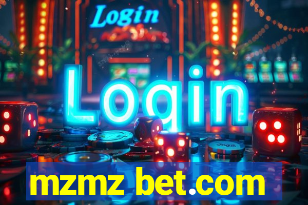 mzmz bet.com