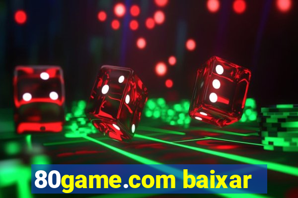 80game.com baixar