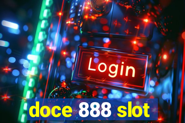 doce 888 slot