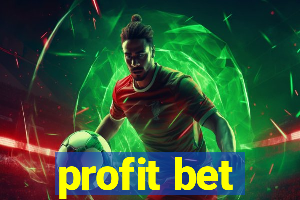 profit bet