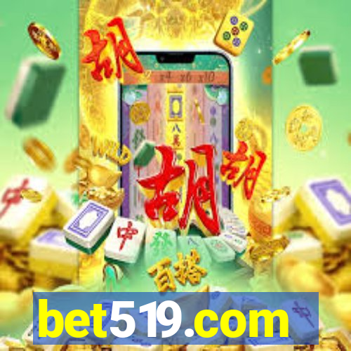 bet519.com