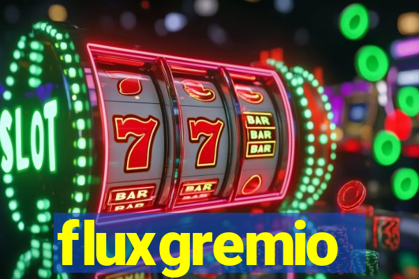 fluxgremio