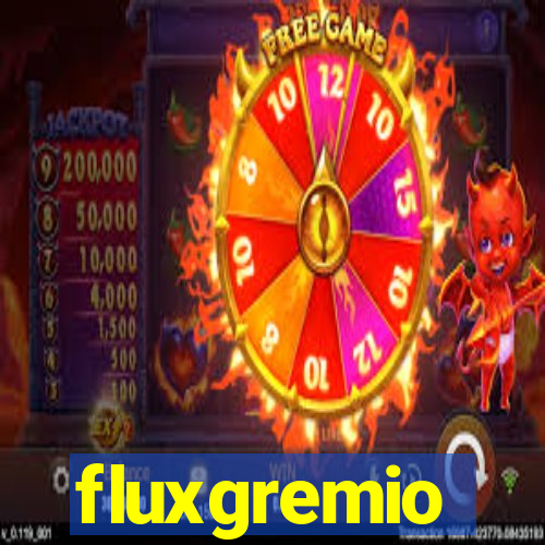 fluxgremio