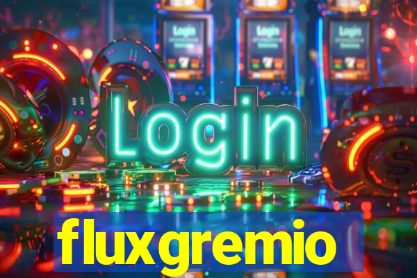 fluxgremio