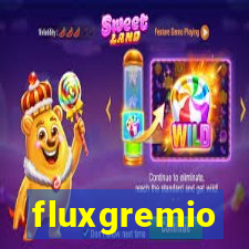 fluxgremio