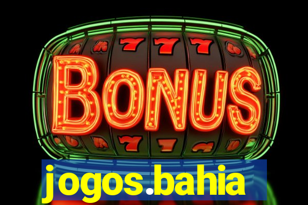 jogos.bahia