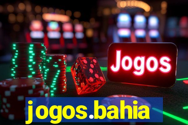 jogos.bahia