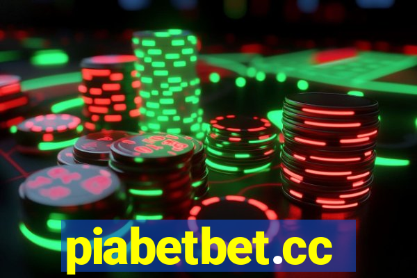 piabetbet.cc