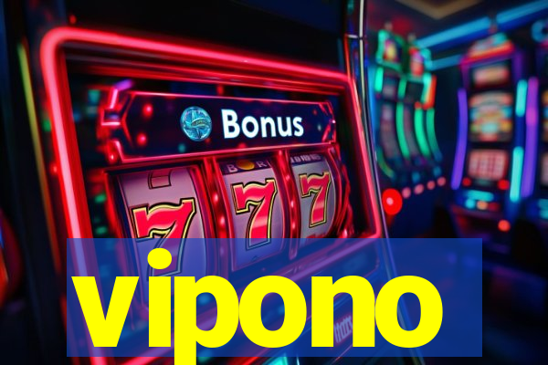 vipono