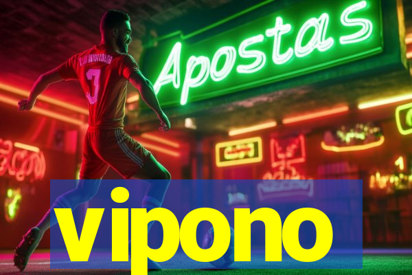 vipono