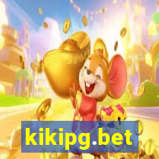 kikipg.bet