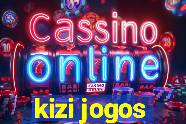 kizi jogos