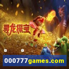 000777games.com