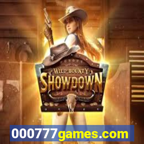 000777games.com