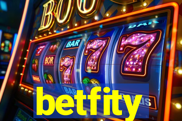 betfity