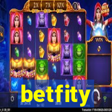 betfity