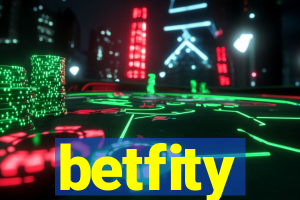 betfity