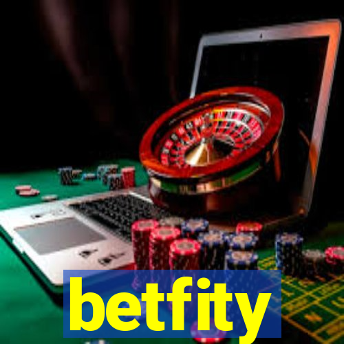 betfity