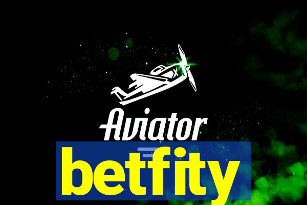 betfity