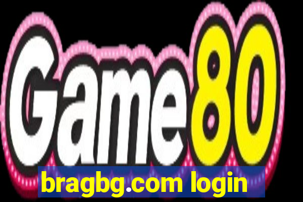 bragbg.com login