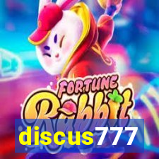 discus777