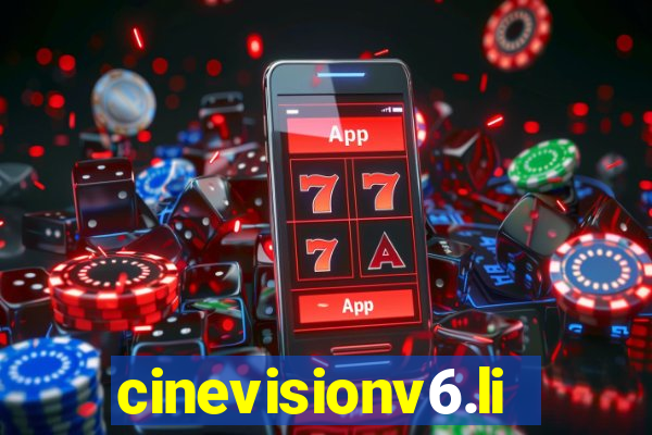 cinevisionv6.live