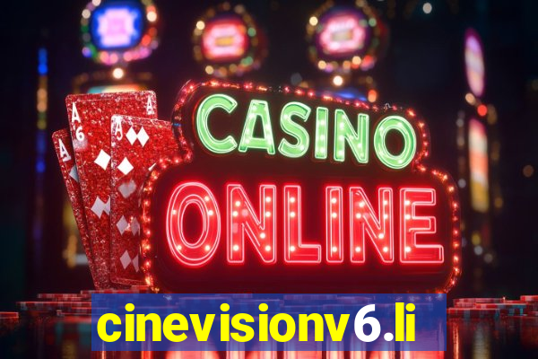 cinevisionv6.live