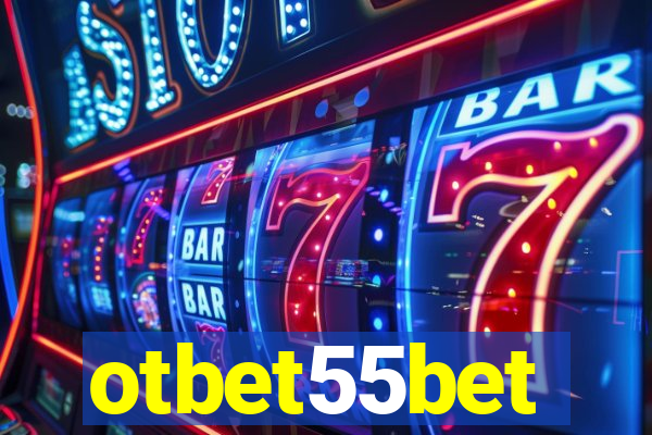 otbet55bet