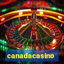 canadacasino