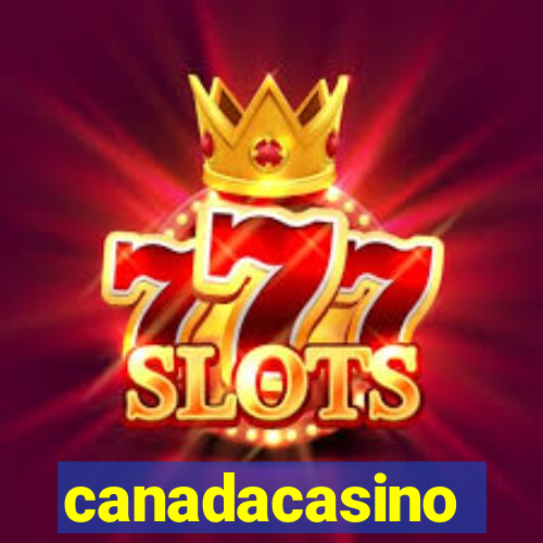 canadacasino