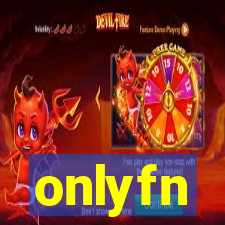 onlyfn