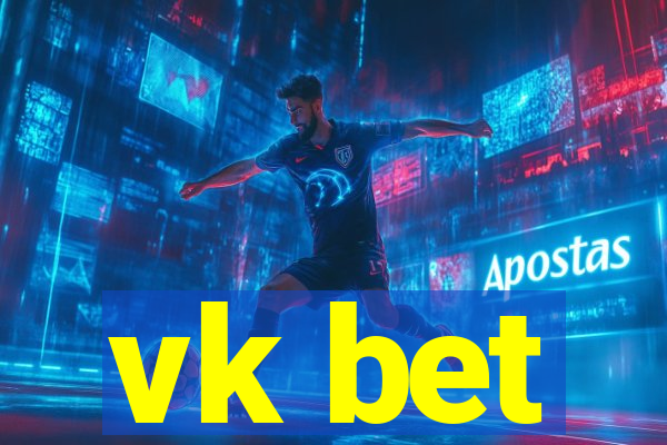 vk bet