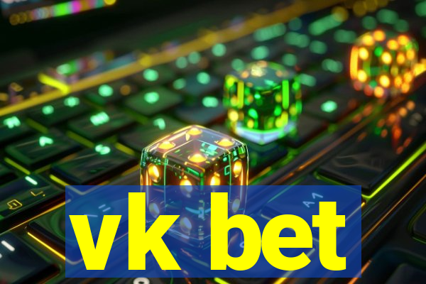 vk bet