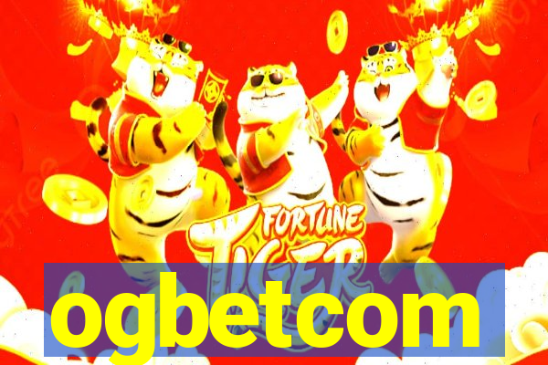 ogbetcom