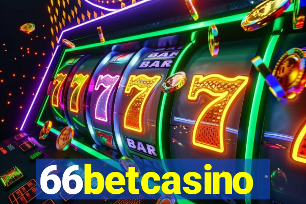 66betcasino